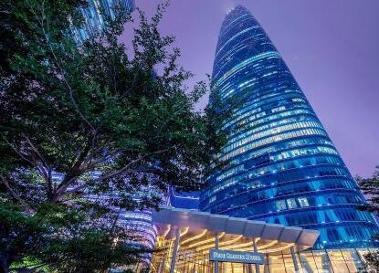 7.19������ݰ��´�����������.��