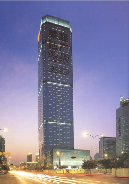 7.20�������ڰ��´�����������.��