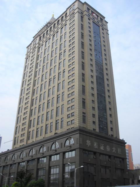 7.23�����Ͼ����´�����������.��