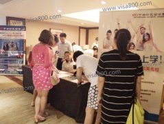 ����ʯ��ׯЯ���ַ����оٰ캣���