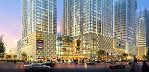 7.23����ɳ���´�����������.��