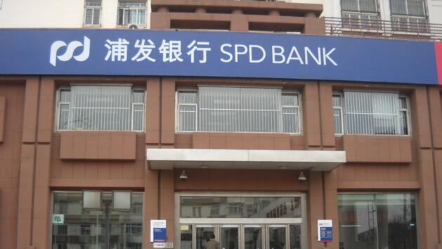 7.30���������´�����������.��