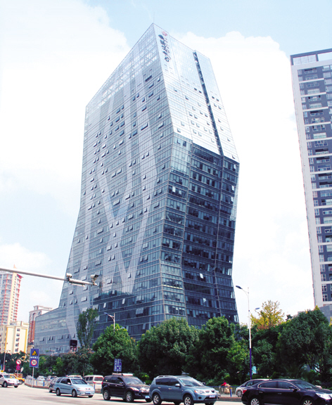 7.30�����������´�����������.��