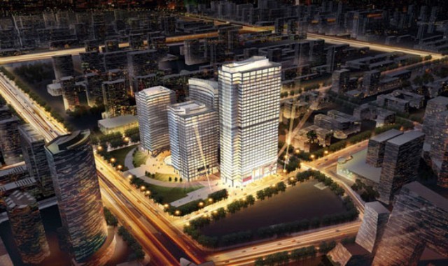 8.4���𱱾��ܲ�����������.��ѧ.