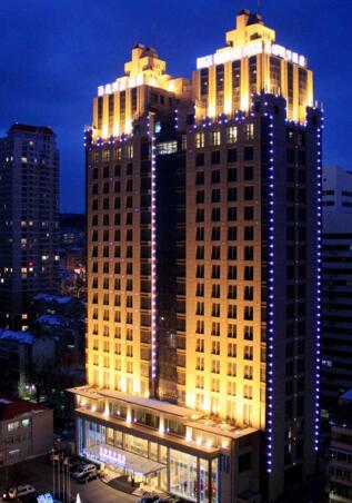 8.9������̨���´�����������.��ѧ