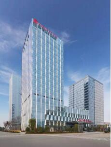 8.13�����ϲ����´�����������.��ѧ.����.˰����