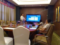 ���ͻ�ר����������̨�ɹ��ٰ캣��������������߷�����