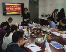 �����������ͻ���������������Ŀ����