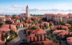 ϲѶ!�������˹��˹���³���ĿI-924����