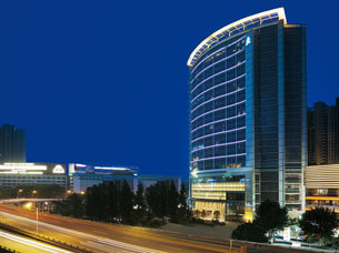 8.27�����人���´�����������.��ѧ.����.˰����