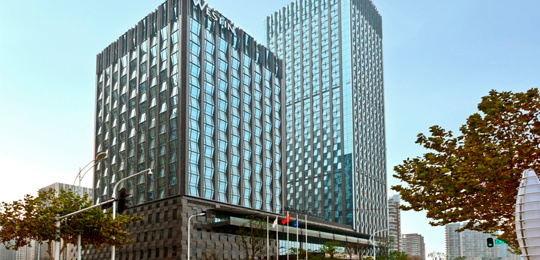 9.11�����人���´�����������.��ѧ.����.˰����