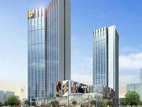 9.11����Ϸʰ��´�����������.��ѧ.����.˰����