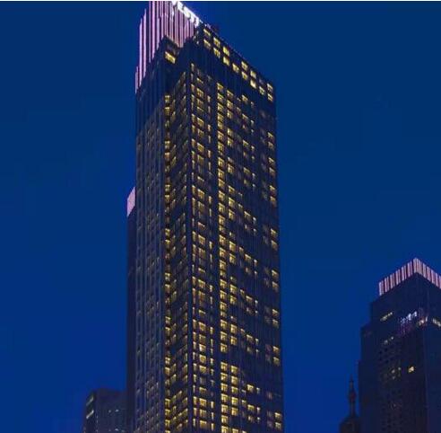 9.19�����ൺ���´�����������.��ѧ.����.˰����