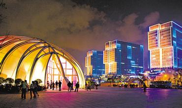 9.22�����������´�����������.��ѧ.����.˰����