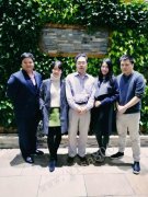 ����������ϯ��ʿ������Ͷ���ʷ�� �����������羳Ͷ��