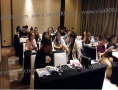 ���������ɹ��ٰ����������� �����ͻ�����12.9