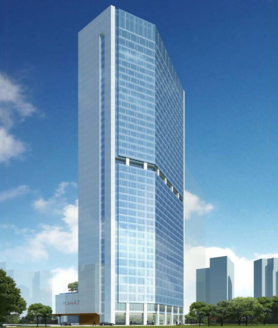 10.18���𳤴����´�����������.��ѧ.����.˰����