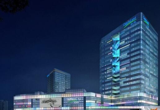 10.23�����������´�����������.��ѧ.����.˰����