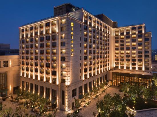 10.22�����ݰ��´�����������.��ѧ.����.˰����