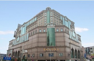 10.26������ϰ��´�����������.��ѧ.����.˰����