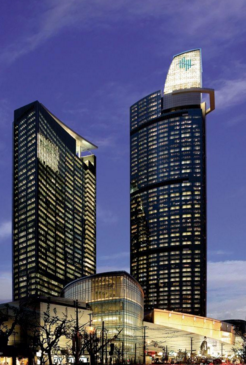 11.25�����������´�����������.��ѧ.����.˰����