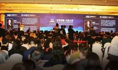 ��ȺӢ���͡� �۽�������ز�ȫ���ߺ���Ͷ�ʸ߷���̳