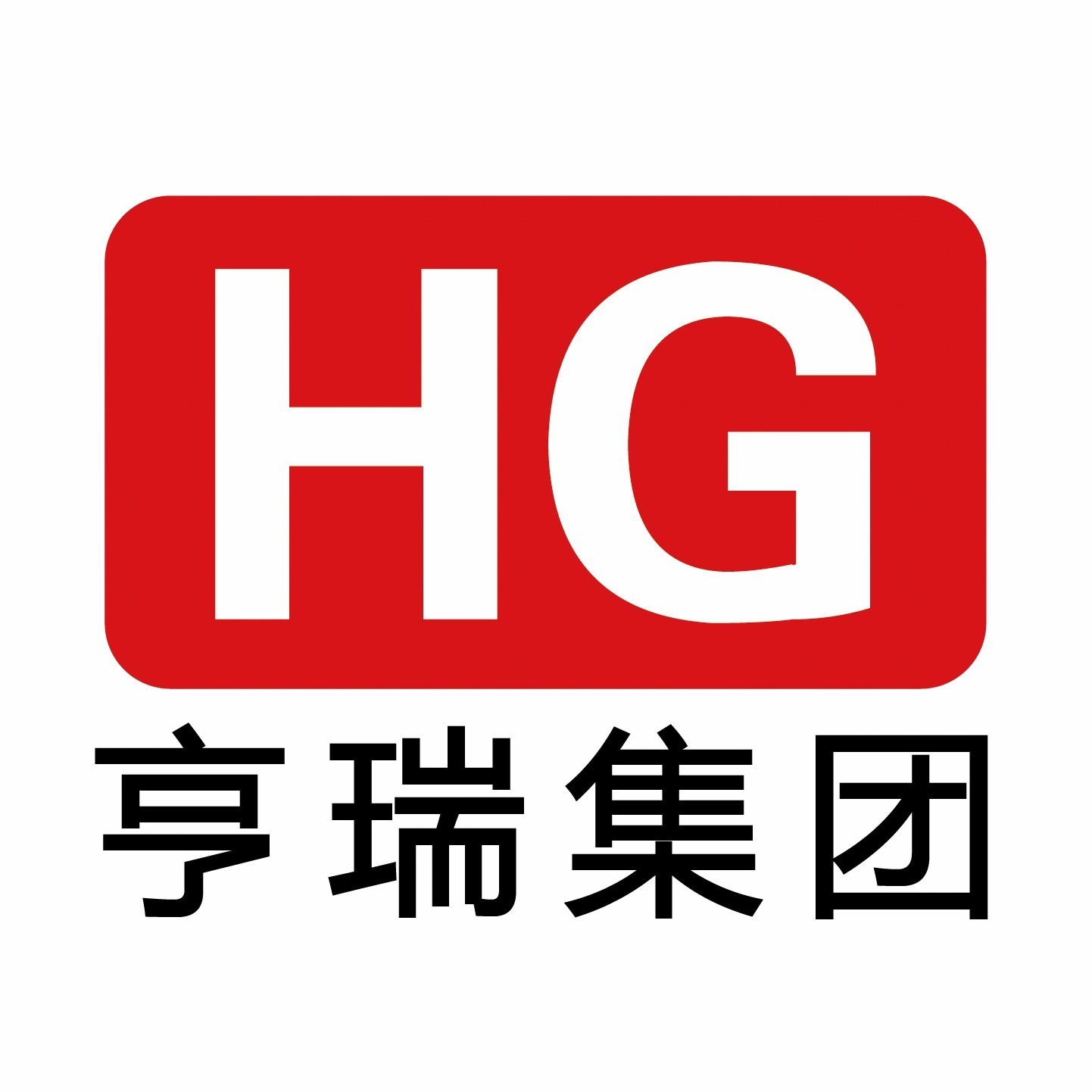 12.6������ϰ��´�����������.��ѧ.����.˰����