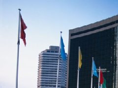 12.10���𱱾��ܲ�����������.��ѧ.����.˰����