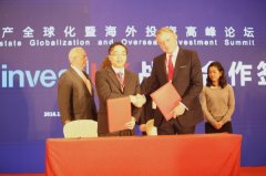 ��������InvestUK��������Ӣ������ծȯ����