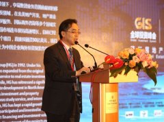 �޺���ʿ��ȫ����������Ļ��� ��������