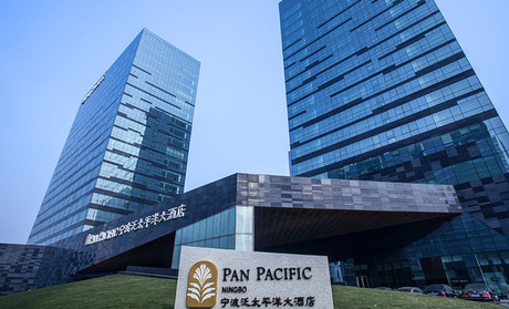 12.16�����������´�����������.��ѧ.����.˰����