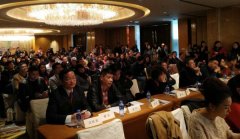 2017����Ͷ�ʷ���꣺������ȫ��Ͷ�ʷ���Ϻ�վ