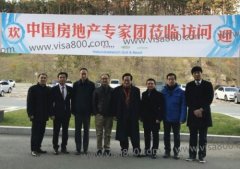 �з�Э���й����ز�����Ͷ���ʷ���ƽ̨�����������Ч����