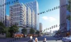 ���ơ�·���2016 2017���������ٴ��Ի�