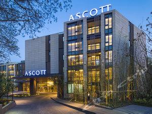 1.8�����Ϻ����´�����������.��ѧ.����.˰����