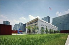 �����������Զ���ɶ��