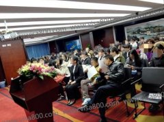 MIT���Թٹ����λ𱬹�����г�ɳ���С�����ݼӢ������