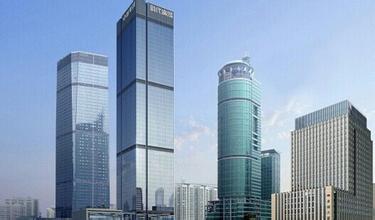 2.8�������ڰ��´�����������.��ѧ.����.˰����