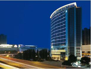 2.11�����人���´�����������.��ѧ.����.˰����