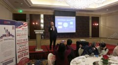 ��������ɽ��̸ȫ�򻯽���--USADר�ú�������ר��