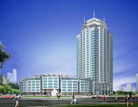 3.8�����������´�����������.��ѧ.����.˰����