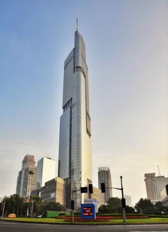 3.14�����Ͼ����´�����������.��ѧ.����.˰����