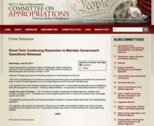 �ذ���EB-5������������5��5��