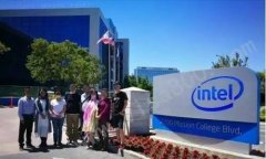 �й����ز�����Ͷ���ʷ���ƽ̨������Ŀ����Բ������