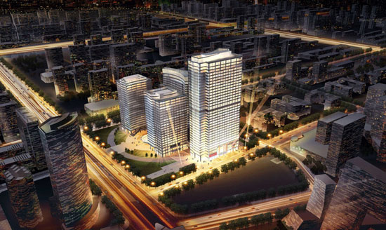 5.8���𱱾��ܲ����������������߽���