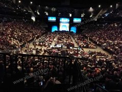 �޺���ʿ������ϯ����ϣ��������Τ�ɶ�ţ��֮ҹ