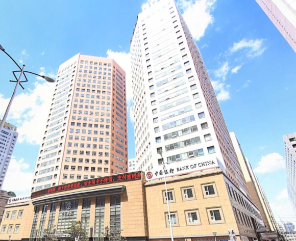 5.20���𳤴����´����������������߽���