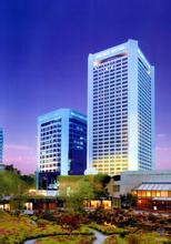 6.3�����Ͼ����´�������ŷ����Ŀ������