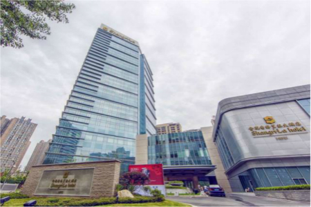 6.11����Ϸʰ��´�����������ҵ������