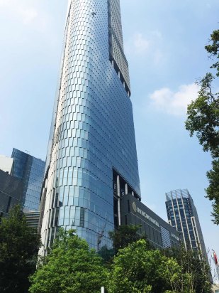 6.17�����Ͼ����´�������ŷ�����񼰸�������Ͷ�ʽ���